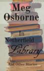 In Netherfield Library And Other Stories - Preview