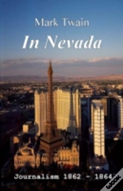 Capa do artigo In Nevada