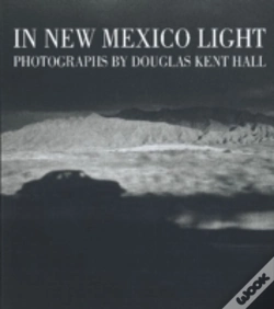 Capa do artigo In New Mexico Light