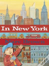 In New York