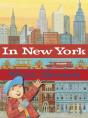 In New York - Preview