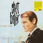 In New York (Numbered Edition) - Vinil - Preview