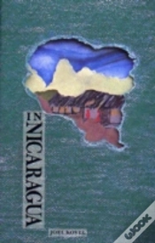 Capa do artigo In Nicaragua
