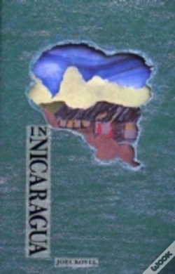 Capa do artigo In Nicaragua