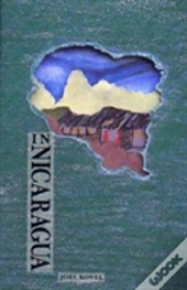 In Nicaragua