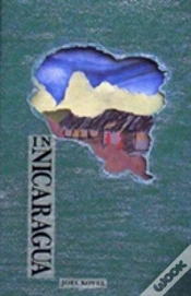 Capa do artigo In Nicaragua