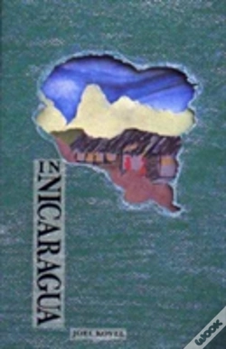 Capa do artigo In Nicaragua