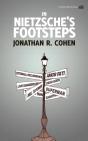 In Nietzsche'S Footsteps - Preview