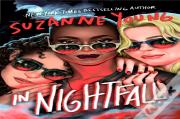 In Nightfall