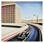 In No Time - CD - Preview