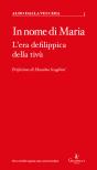 In Nome Di Maria - Preview