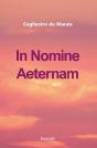 In Nomine Aeternam - Preview