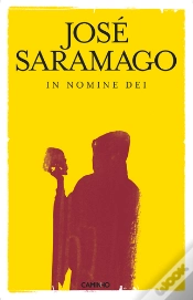 Capa do artigo In Nomine Dei