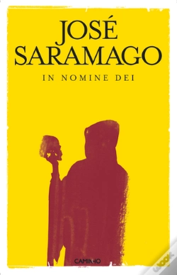 Capa do artigo In Nomine Dei