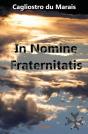 In Nomine Fraternitatis - Preview