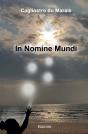 In Nomine Mundi - Preview