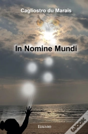 Capa do artigo In Nomine Mundi