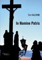 In Nomine Patris - Preview