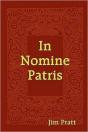 In Nomine Patris - Preview