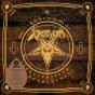 In Nomine Satanas - CD - Preview