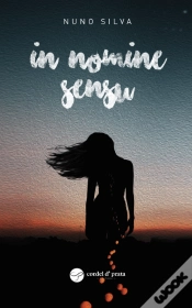 Capa do artigo In Nomine Sensu