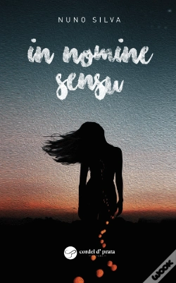 Capa do artigo In Nomine Sensu