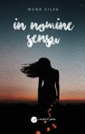 In Nomine Sensu