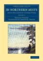 In Northern Mists - Preview