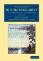 In Northern Mists - Preview