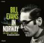 In Norway - CD - Preview