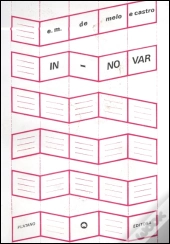 In-Novar