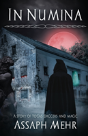 In Numina - Preview