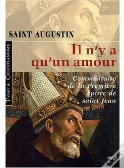 Capa do artigo In N'Y A Qu'Un Amour