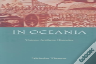 In Oceania
