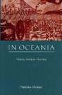 In Oceania - Preview
