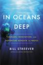In Oceans Deep - Preview