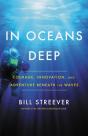 In Oceans Deep - Preview