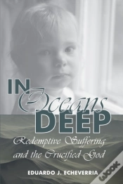 Capa do artigo In Oceans Deep