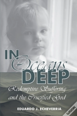 Capa do artigo In Oceans Deep