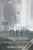 In Oceans Deep