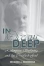 In Oceans Deep - Preview