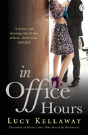 In Office Hours - Preview