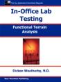 In-Office Lab Testing - Preview