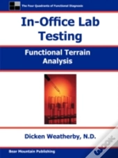 In-Office Lab Testing