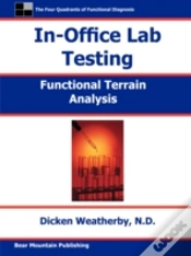 Capa do artigo In-Office Lab Testing