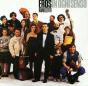 In Ogni Senso - CD - Preview