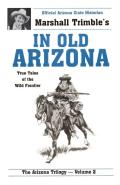 In Old Arizona