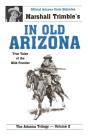 In Old Arizona - Preview