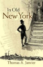 In Old New York - Preview