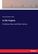In Ole Virginia